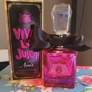 Viva La Juicy Noir